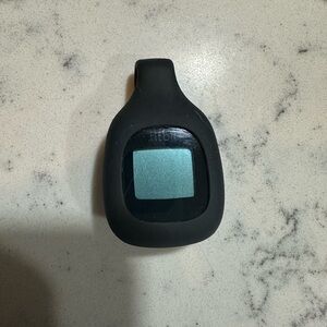 Fitbit Clip
